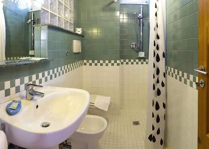 アパート Zina ジャルディーニ・ナクソス